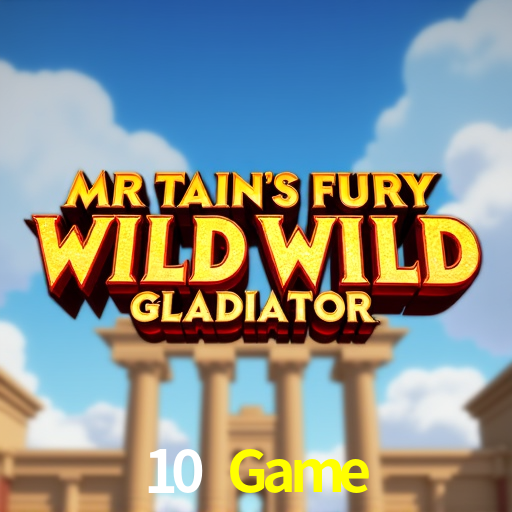 Exclusive Games 10 Game