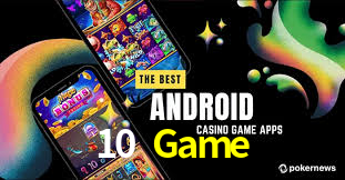 VIP Casino 10 Game