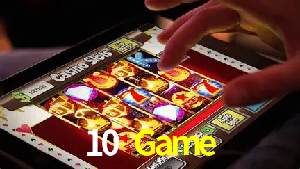 Exclusive Offers 10 Game