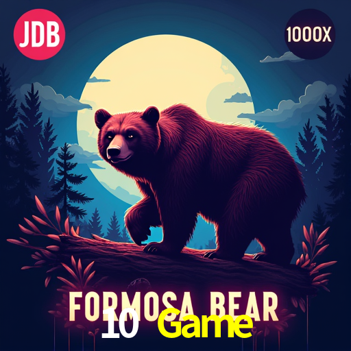 Gates of Olympus 10 Game