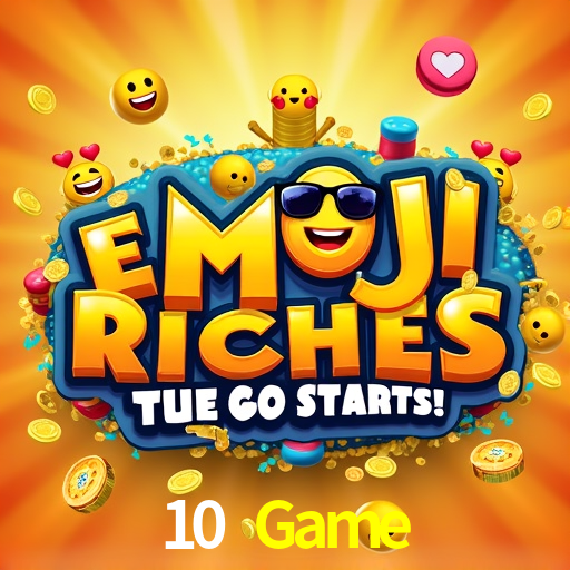 Sports Statistics 10 Game