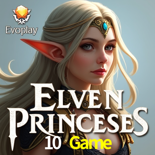 Account Benefits 10 Game