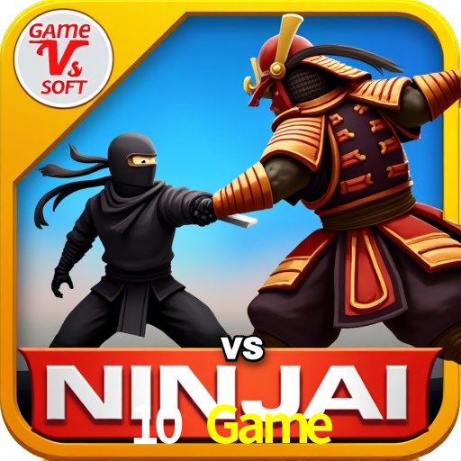 Bonus Features 10 Game