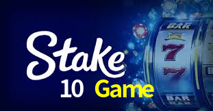 Live Casino 10 Game