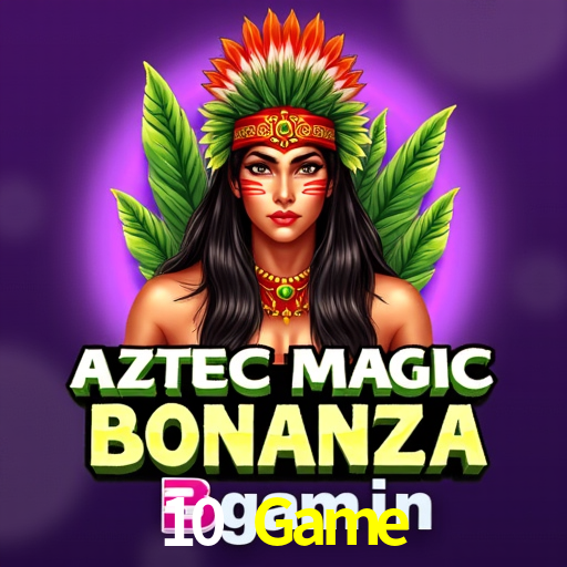 Basketball Betting 10 Game