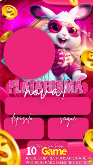 Instant EasyPaisa 10 Game