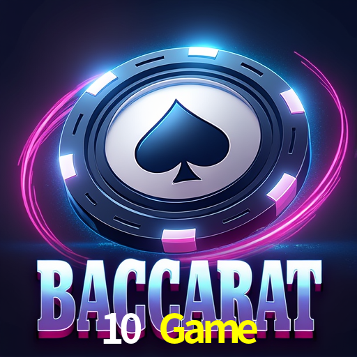 Responsive Design 10 Game