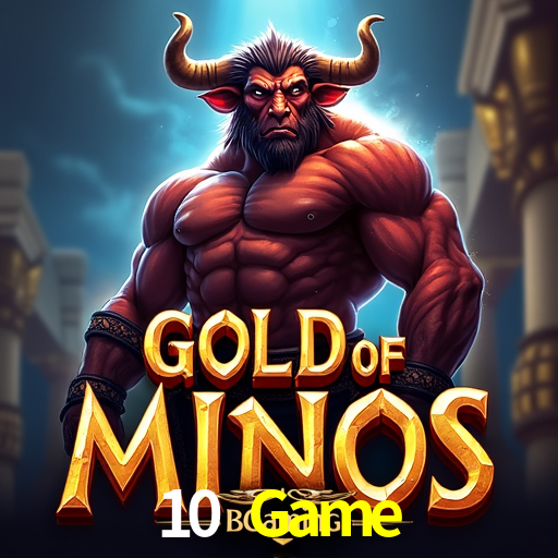 Experiência VIP 10 Game