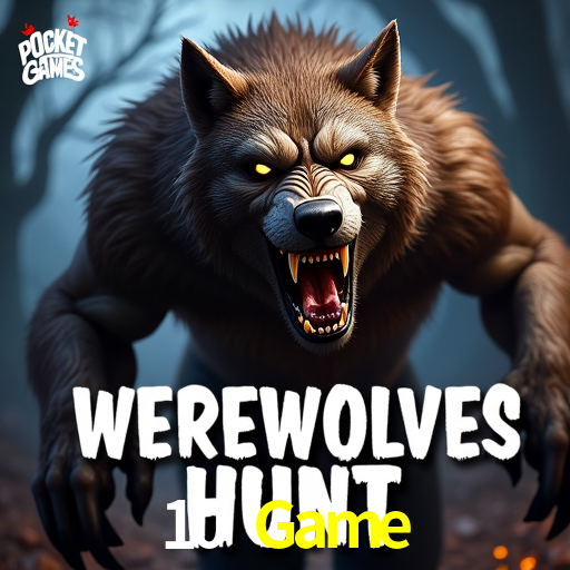 Quick Registration 10 Game