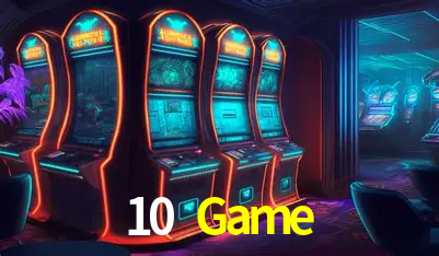 Weekend Specials 10 Game