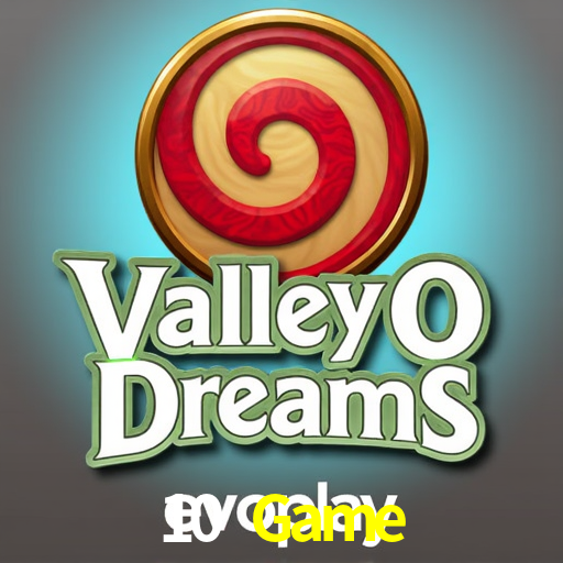 Tennis Betting 10 Game