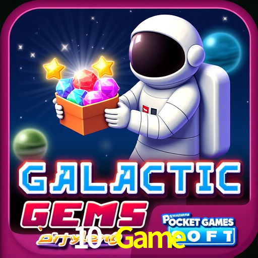 Player Reviews 10 Game